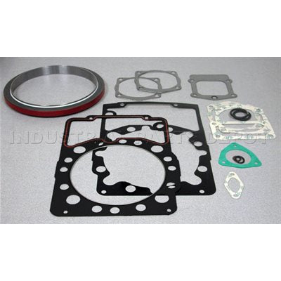 IPD® CATERPILLAR® 516021 OUT-OF-FRAME GASKET SET 52 (G3500 SERIES)