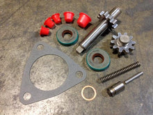 Cargar imagen en el visor de la galería, Interstate-McBee® Detroit Diesel® 5195078 Fuel Pump Repair Kit (Std)