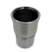 Charger l&#39;image dans la galerie, IPD® Cummins® 5472970STL Cylinder Liner Kit (150mm) (APR) (ISX / QSX) (Steel) | woodineparts.com