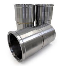 Charger l&#39;image dans la galerie, IPD® Cummins® 5472970STL Cylinder Liner Kit (150mm) (APR) (ISX / QSX) (Steel) | woodlineparts.com