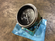 Load image into Gallery viewer, 5658113 GENUINE DETROIT DIESEL® TACHOMETER 1:1 RATIO 2500RPM CCW HOURS