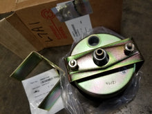 Load image into Gallery viewer, 5658113 GENUINE DETROIT DIESEL® TACHOMETER 1:1 RATIO 2500RPM CCW HOURS