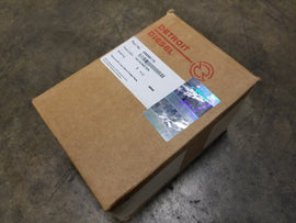 5658113 GENUINE DETROIT DIESEL® TACHOMETER 1:1 RATIO 2500RPM CCW HOURS