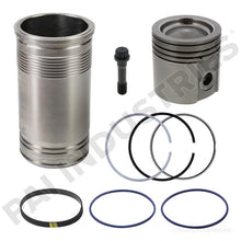 Load image into Gallery viewer, PAI S60102E-033 DETROIT DIESEL 23514673 ENGINE INFRAME KIT (SERIES 60) (15.0:1)