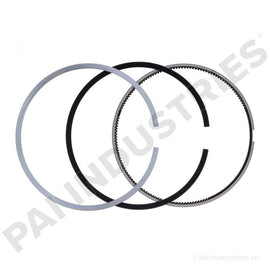 PAI 605010 DETROIT DIESEL 23503747 PISTON RING SET (SERIES 50 / 60) | woodlineparts.com