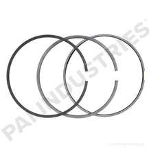 Load image into Gallery viewer, PAI 605030 DETROIT DIESEL 23531252 RING SET (SERIES 60) (MONOTHERM PISTON)