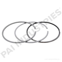 Load image into Gallery viewer, PAI 605079 DETROIT DIESEL A4720300324 PISTON RING SET (DD15 / DD16) | woodlineparts.com