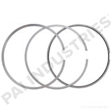 PAI 605079 DETROIT DIESEL A4720300324 PISTON RING SET (DD15 / DD16)