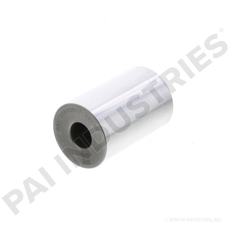 PAI 611129 DETROIT DIESEL N/A MONOTHERM PISTON KIT (16.5:1) (SERIES 60) (USA)