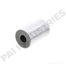 Cargar imagen en el visor de la galería, PAI 611129 DETROIT DIESEL N/A MONOTHERM PISTON KIT (16.5:1) (SERIES 60) (USA)