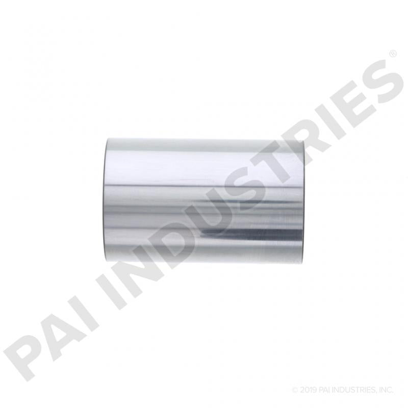 PAI 611129 DETROIT DIESEL N/A MONOTHERM PISTON KIT (16.5:1) (SERIES 60) (USA)