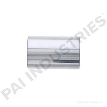 Cargar imagen en el visor de la galería, PAI 611129 DETROIT DIESEL N/A MONOTHERM PISTON KIT (16.5:1) (SERIES 60) (USA)