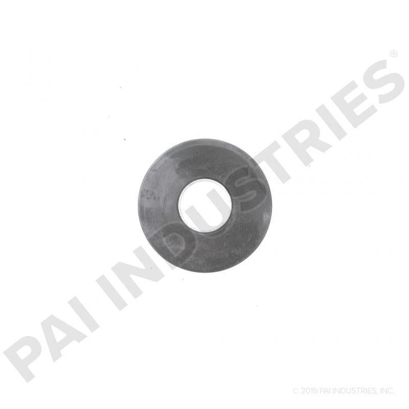 PAI 611129 DETROIT DIESEL N/A MONOTHERM PISTON KIT (16.5:1) (SERIES 60) (USA)