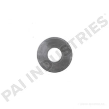 Cargar imagen en el visor de la galería, PAI 611129 DETROIT DIESEL N/A MONOTHERM PISTON KIT (16.5:1) (SERIES 60) (USA)