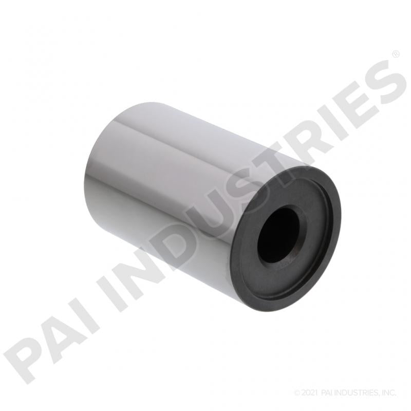 PAI 611008 DETROIT DIESEL A4710370220 PISTON PIN (DD13 / OM471) | woodlineparts.com