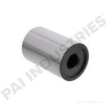 Load image into Gallery viewer, PAI 611008 DETROIT DIESEL A4710370220 PISTON PIN (DD13 / OM471) | woodlineparts.com