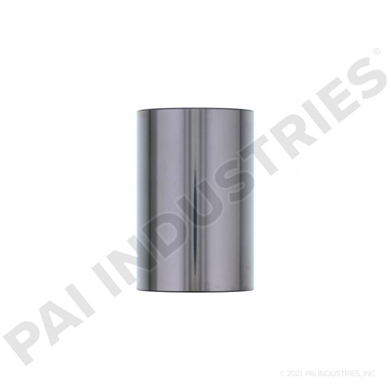 PAI 611008 DETROIT DIESEL A4710370220 PISTON PIN (DD13 / OM471) | woodlineparts.com