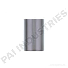 Load image into Gallery viewer, PAI 611008 DETROIT DIESEL A4710370220 PISTON PIN (DD13 / OM471) | woodlineparts.com