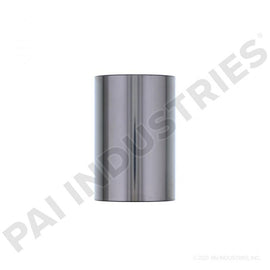 PAI 611008 DETROIT DIESEL A4710370220 PISTON PIN (DD13 / OM471) | woodlineparts.com