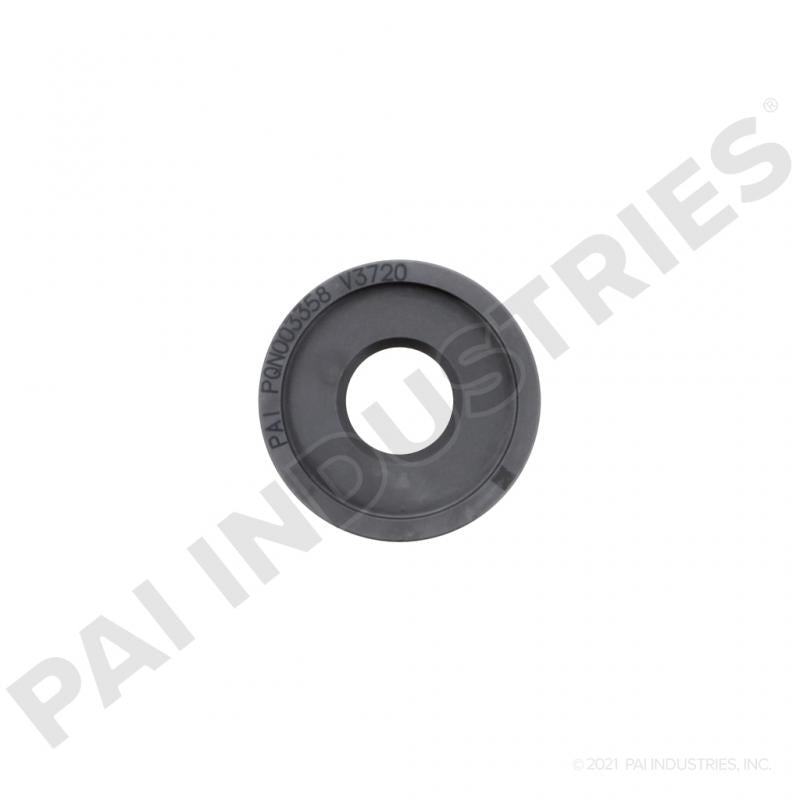PAI 611008 DETROIT DIESEL A4710370220 PISTON PIN (DD13 / OM471) | woodlineparts.com