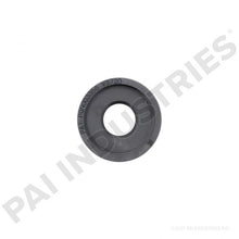 Load image into Gallery viewer, PAI 611008 DETROIT DIESEL A4710370220 PISTON PIN (DD13 / OM471) | woodlineparts.com