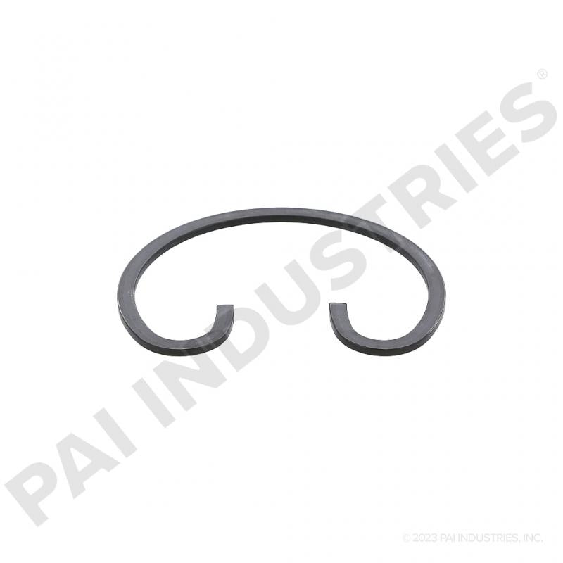 PACK OF 12 PAI 611010 DETROIT DIESEL 23521781 PISTON PIN RETAINER