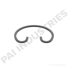Cargar imagen en el visor de la galería, PACK OF 12 PAI 611010 DETROIT DIESEL 23521781 PISTON PIN RETAINER