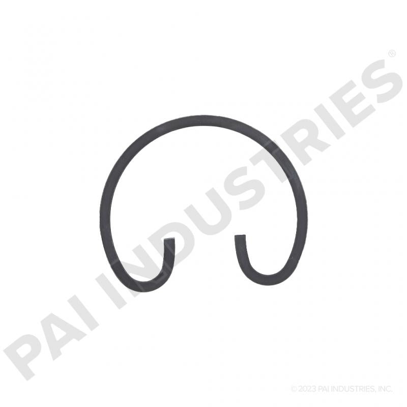 PACK OF 12 PAI 611010 DETROIT DIESEL 23521781 PISTON PIN RETAINER