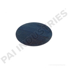 Load image into Gallery viewer, PACK OF 2 PAI 611011 DETROIT DIESEL 5180250 PISTON PIN RETAINER (71 / V71 / V92) (USA)