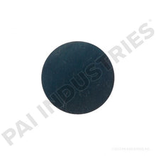 Load image into Gallery viewer, PACK OF 2 PAI 611011 DETROIT DIESEL 5180250 PISTON PIN RETAINER (71 / V71 / V92) (USA)