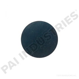 PACK OF 2 PAI 611011 DETROIT DIESEL 5180250 PISTON PIN RETAINER (71 / V71 / V92) (USA)