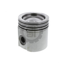 Load image into Gallery viewer, PAI 611019 DETROIT DIESEL 23524601 PISTON KIT (16.5:1) (SERIES 50 / 60)