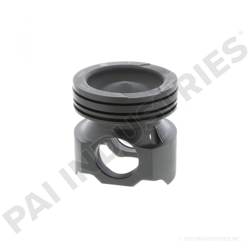 PAI 611036 DETROIT DIESEL 23533041 MONOTHERM PISTON (SERIES 60) (12.7L EGR) | woodlineparts.com