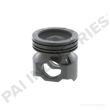 Load image into Gallery viewer, PAI 611036 DETROIT DIESEL 23533041 MONOTHERM PISTON (SERIES 60) (12.7L EGR) | woodlineparts.com