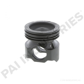 PAI 611036 DETROIT DIESEL 23533041 MONOTHERM PISTON (SERIES 60) (12.7L EGR) | woodlineparts.com