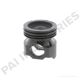 PAI 611036 DETROIT DIESEL 23533041 MONOTHERM PISTON (SERIES 60) (12.7L EGR)