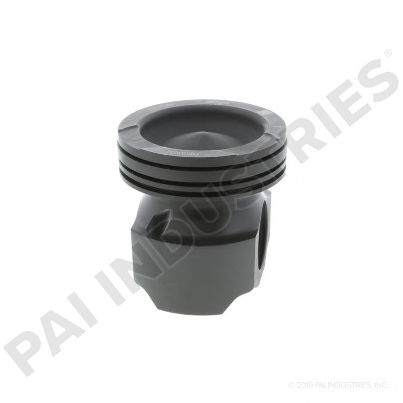 PAI 611036 DETROIT DIESEL 23533041 MONOTHERM PISTON (SERIES 60) (12.7L EGR) | woodlineparts.com