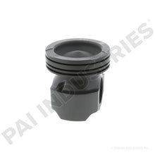 Load image into Gallery viewer, PAI 611036 DETROIT DIESEL 23533041 MONOTHERM PISTON (SERIES 60) (12.7L EGR) | woodlineparts.com