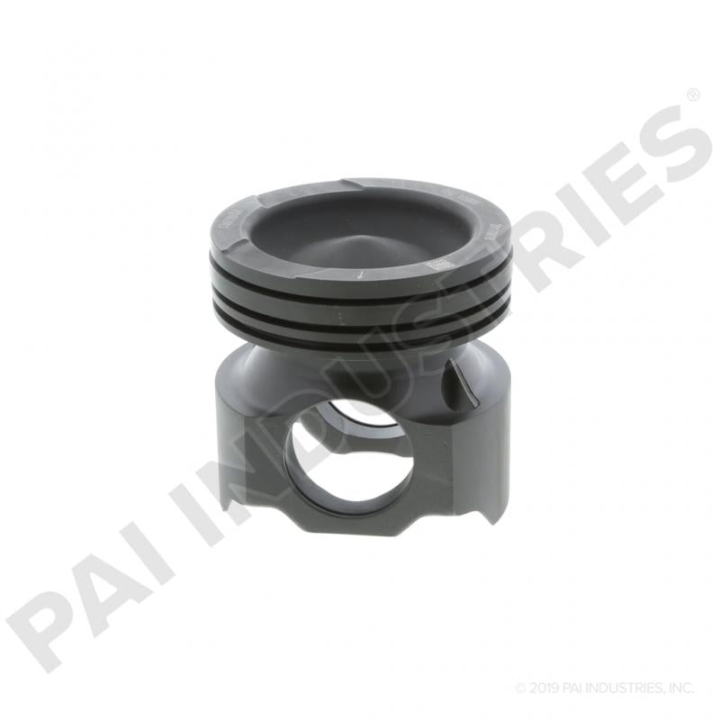 PAI 611036 DETROIT DIESEL 23533041 MONOTHERM PISTON (SERIES 60) (12.7L EGR) | woodlineparts.com
