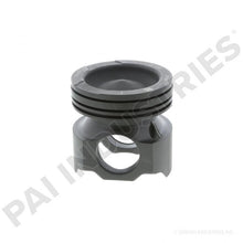 Load image into Gallery viewer, PAI 611036 DETROIT DIESEL 23533041 MONOTHERM PISTON (SERIES 60) (12.7L EGR) | woodlineparts.com