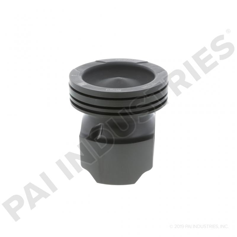 PAI 611036 DETROIT DIESEL 23533041 MONOTHERM PISTON (SERIES 60) (12.7L EGR) | woodlineparts.com