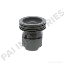Load image into Gallery viewer, PAI 611036 DETROIT DIESEL 23533041 MONOTHERM PISTON (SERIES 60) (12.7L EGR) | woodlineparts.com