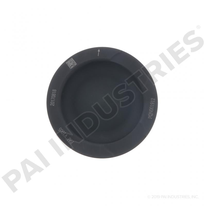 PAI 611036 DETROIT DIESEL 23533041 MONOTHERM PISTON (SERIES 60) (12.7L EGR) | woodlineparts.com