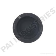 Load image into Gallery viewer, PAI 611036 DETROIT DIESEL 23533041 MONOTHERM PISTON (SERIES 60) (12.7L EGR) | woodlineparts.com