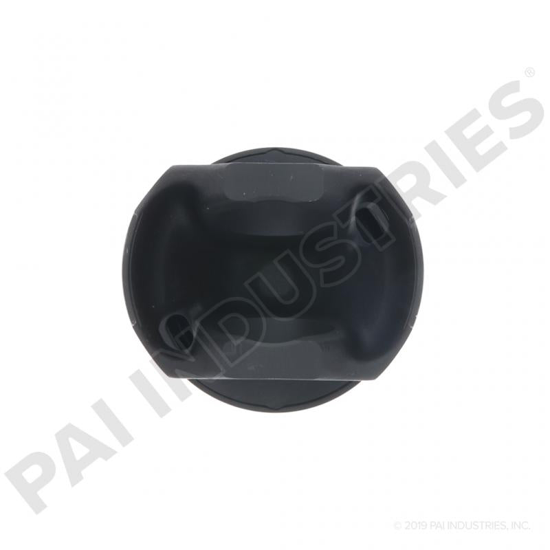 PAI 611036 DETROIT DIESEL 23533041 MONOTHERM PISTON (SERIES 60) (12.7L EGR) | woodlineparts.com