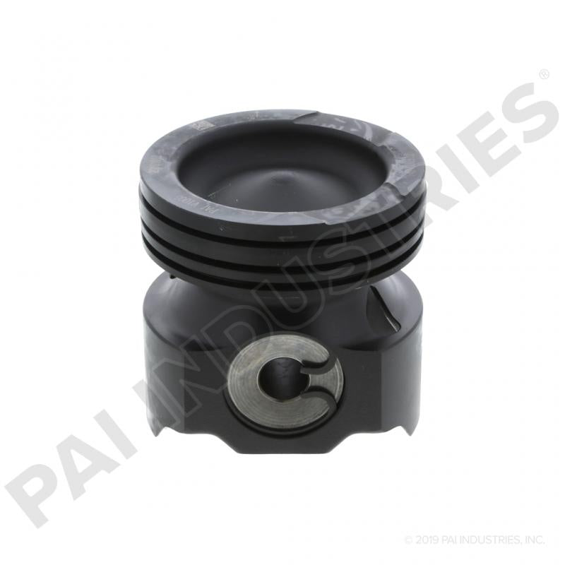 PAI 611037 DETROIT DIESEL 23533593 PISTON KIT (MONOTHERM) (SERIES 60) (12.7L EGR)