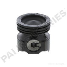 Load image into Gallery viewer, PAI 611037 DETROIT DIESEL 23533593 PISTON KIT (MONOTHERM) (SERIES 60) (12.7L EGR)
