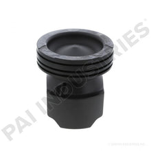 Load image into Gallery viewer, PAI 611037 DETROIT DIESEL 23533593 PISTON KIT (MONOTHERM) (SERIES 60) (12.7L EGR)