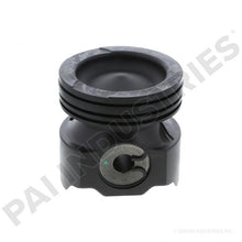 Load image into Gallery viewer, PAI 611037 DETROIT DIESEL 23533593 PISTON KIT (MONOTHERM) (SERIES 60) (12.7L EGR)