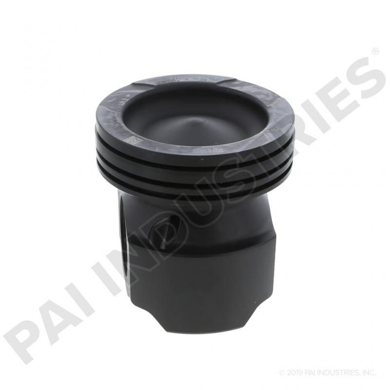 PAI 611037 DETROIT DIESEL 23533593 PISTON KIT (MONOTHERM) (SERIES 60) (12.7L EGR)